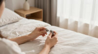 Ozlo Sleepbuds Surges In Global Coverage