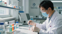 Pasteur Institute Of Iran Surges In Global Coverage