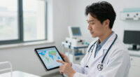 Pediatrix Medical Group Surges In Global Coverage