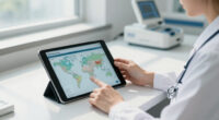 Pharming Group Surges In Global Coverage