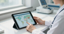 Pharming Group Surges In Global Coverage