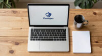 Postgres Rewritten In Rust, Now Passing 100% Of The Postgres Regression Tests