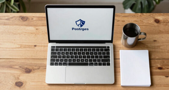 Postgres Rewritten In Rust, Now Passing 100% Of The Postgres Regression Tests