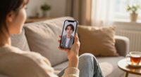 Prioritize Mental Health, And Why Communication Is So Important