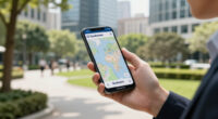 Qualcomm Surges In Global Coverage