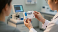 Quest Diagnostics Surges In Global Coverage