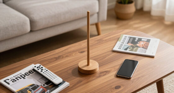 Read this before you buy that TV streaming stick