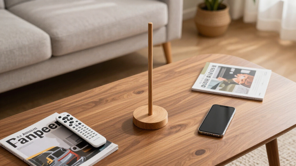 Read this before you buy that TV streaming stick