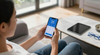 Readers Give Tips for Cutting Screen Time
