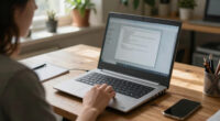 Reviving A 15-Year-old Netbook With Arch Linux
