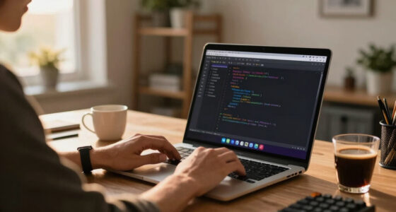 Rewriting Bun In Rust