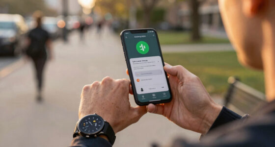 Samsung Health App Threatens Data Deletion If Users Opt Out AI Training