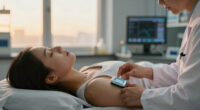 Scientists discover the deep sleep circuit that builds muscle, burns fat, and boosts the brain