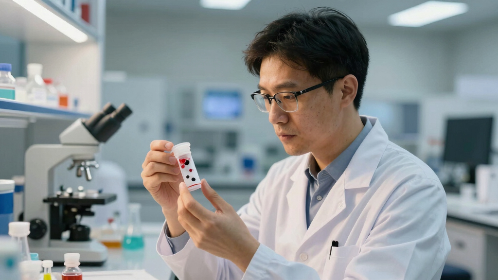 Scientists Discover Why Exercise Reverses Muscle Aging