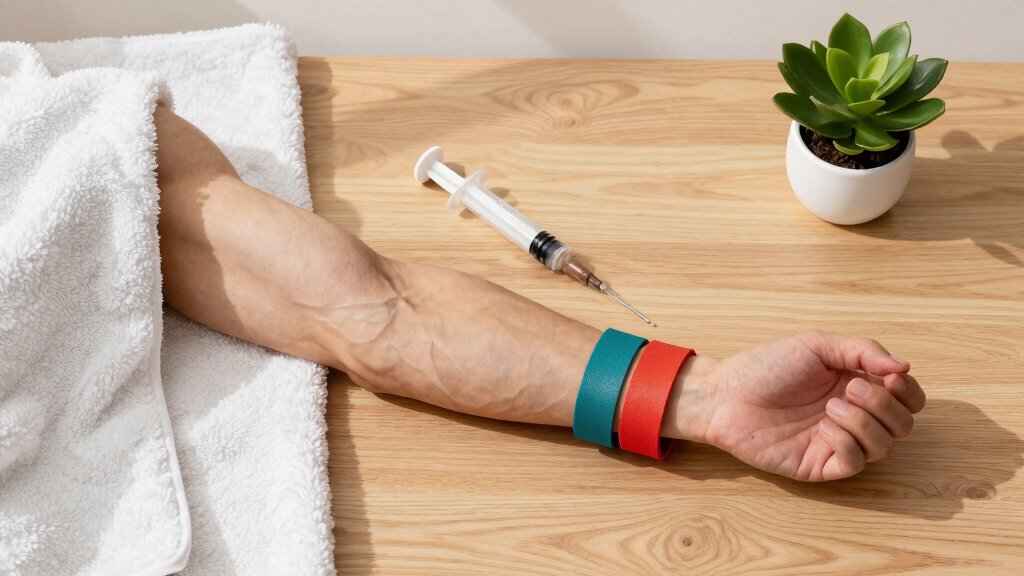 Scientists Discover Why Exercise Reverses Muscle Aging