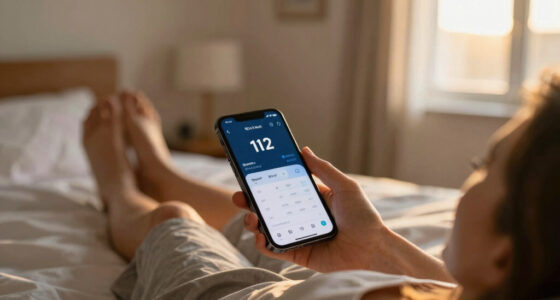 Sleep Regularity Is A Stronger Predictor Of Mortality Risk Than Sleep Duration (2023)