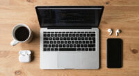 Software Development Surges In Global Coverage