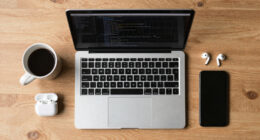 Software Development Surges In Global Coverage