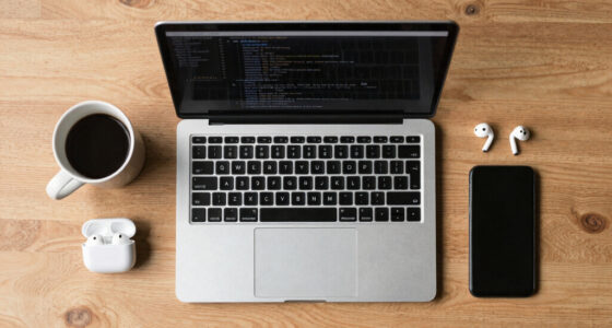 Software Development Surges In Global Coverage