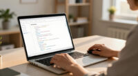 Stacked PRs are now live on GitHub