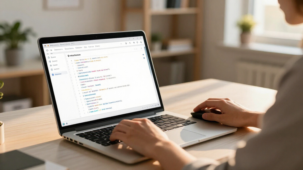 Stacked PRs are now live on GitHub