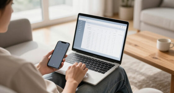 Stop Killing The Internet: No Digital ID And No Age Verification