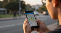 StreetComplete: Fixing OpenStreetMap, One Tiny Quest At A Time