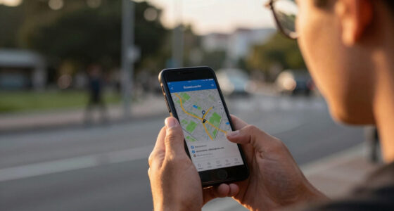 StreetComplete: Fixing OpenStreetMap, One Tiny Quest At A Time