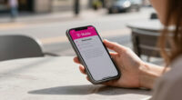 T Mobile Outages