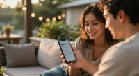 The Best Relationship Tips of 2026 (So Far)