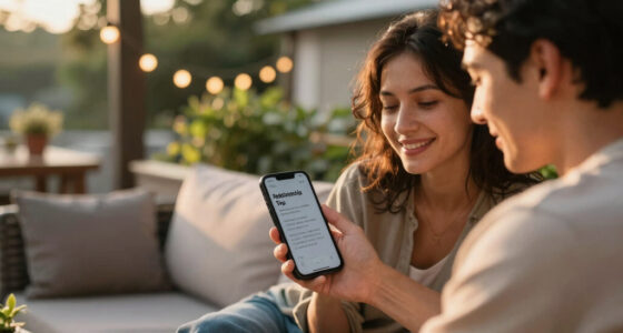 The Best Relationship Tips of 2026 (So Far)