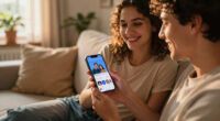 The Best Relationship Tips of 2026 (So Far)