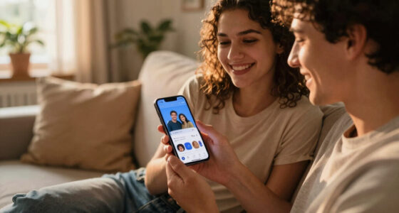 The Best Relationship Tips of 2026 (So Far)