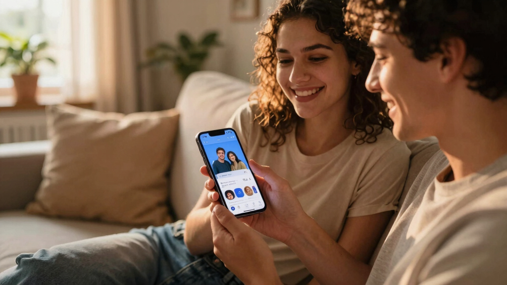 The Best Relationship Tips of 2026 (So Far)
