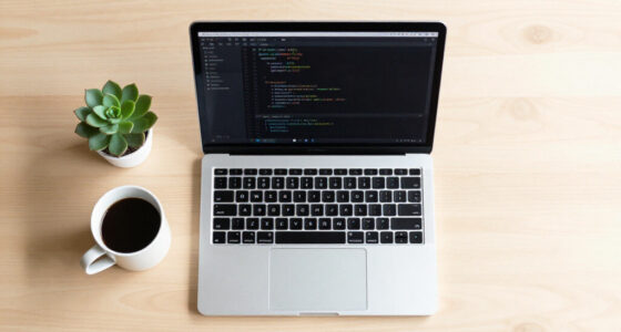 The Front End Framework For Correctness: Built On Effect, Architected Like Elm