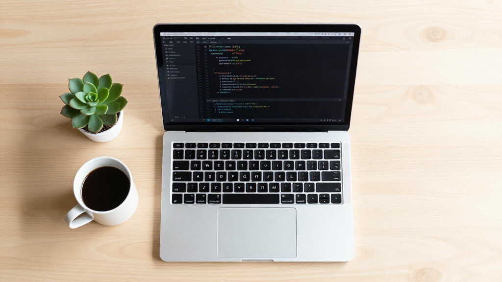 The Front End Framework For Correctness: Built On Effect, Architected Like Elm
