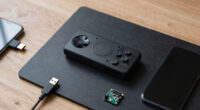 The Future Of Flipper Zero Development