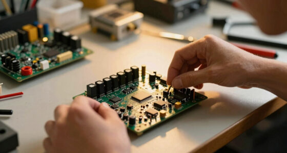 The Zilog Z80 Has Turned 50