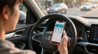 Traffic Deaths Spike After Deadly Mass Shootings, Study Suggests