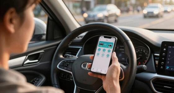 Traffic Deaths Spike After Deadly Mass Shootings, Study Suggests
