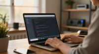 TypeScript 7