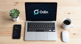 Understanding The Odin Programming Language