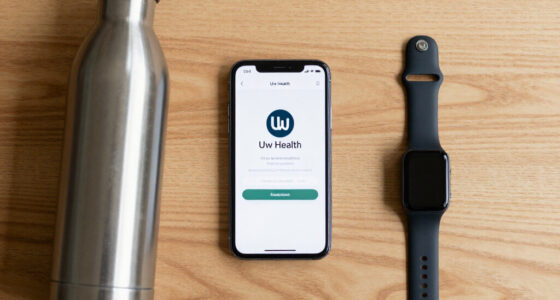 Uw Health Surges In Global Coverage