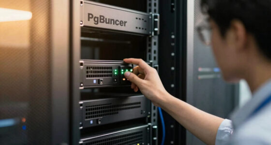 We Scaled PgBouncer To 4X Throughput