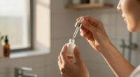What To Know About Peptides The FDA Is Considering For Use