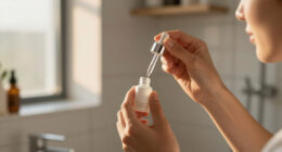 What To Know About Peptides The FDA Is Considering For Use