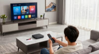 What you missed in streaming this week; Fubo quietly raises prices, Mountain West launches streaming hub, more