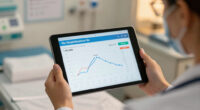 Will The U.S. Flu Hospitalization Rate Per 100,000 In Week 26 Be At Least 100?