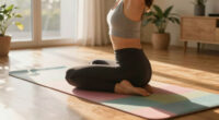 Yoga Mats For Beginners: A Back to school Guide