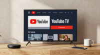 Youtube Tv